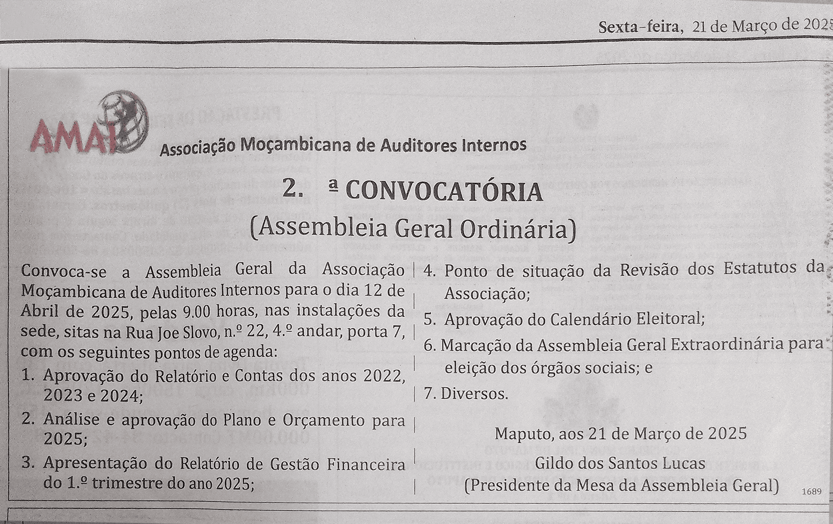 two person-in-long-sleeved-shirt-shakehand-955395