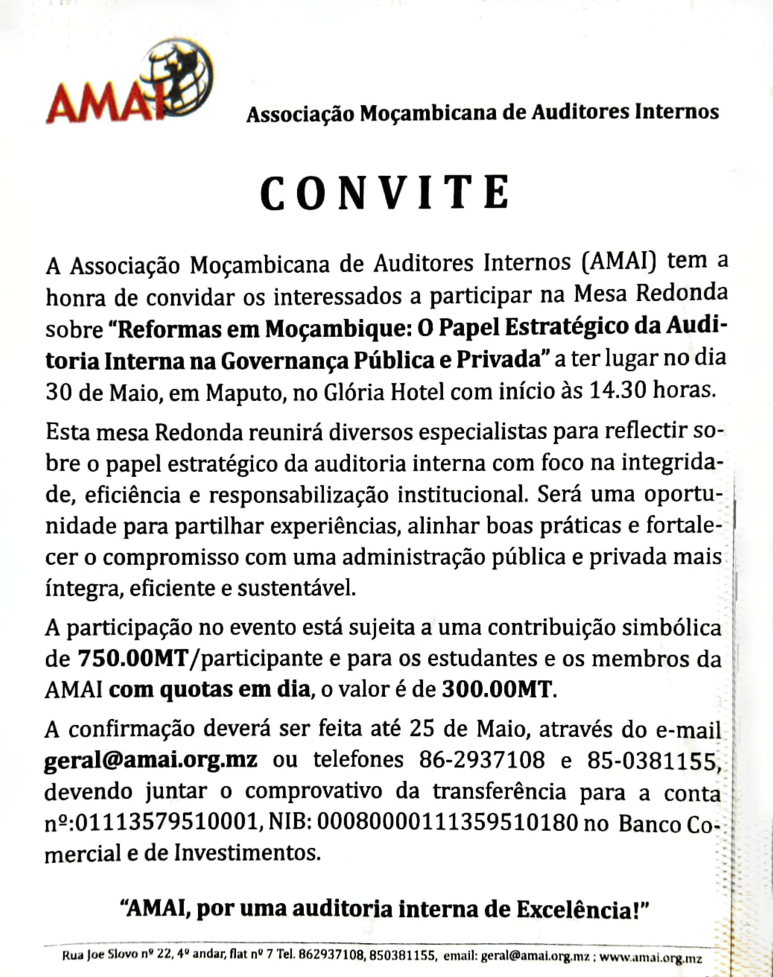 two person-in-long-sleeved-shirt-shakehand-955395