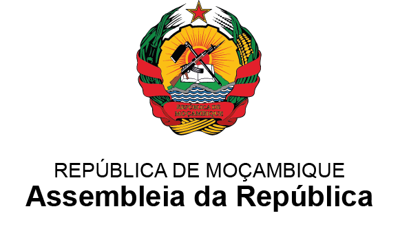 Assembleia da República