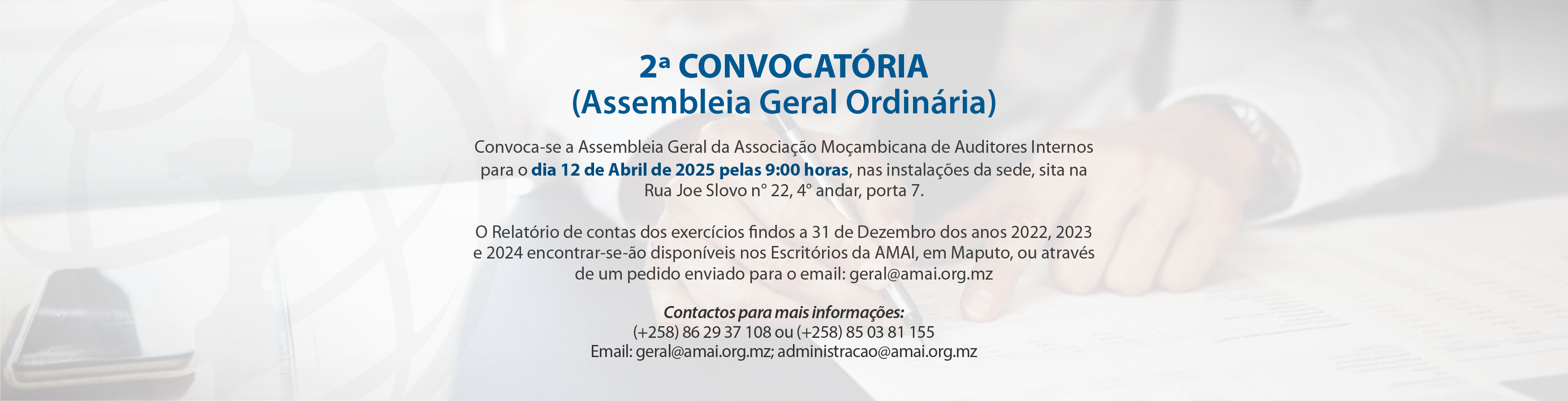Assembleia%20v01