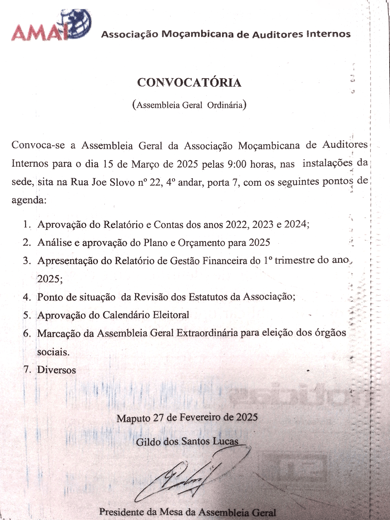 two person-in-long-sleeved-shirt-shakehand-955395