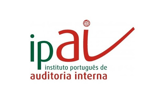 IPAI