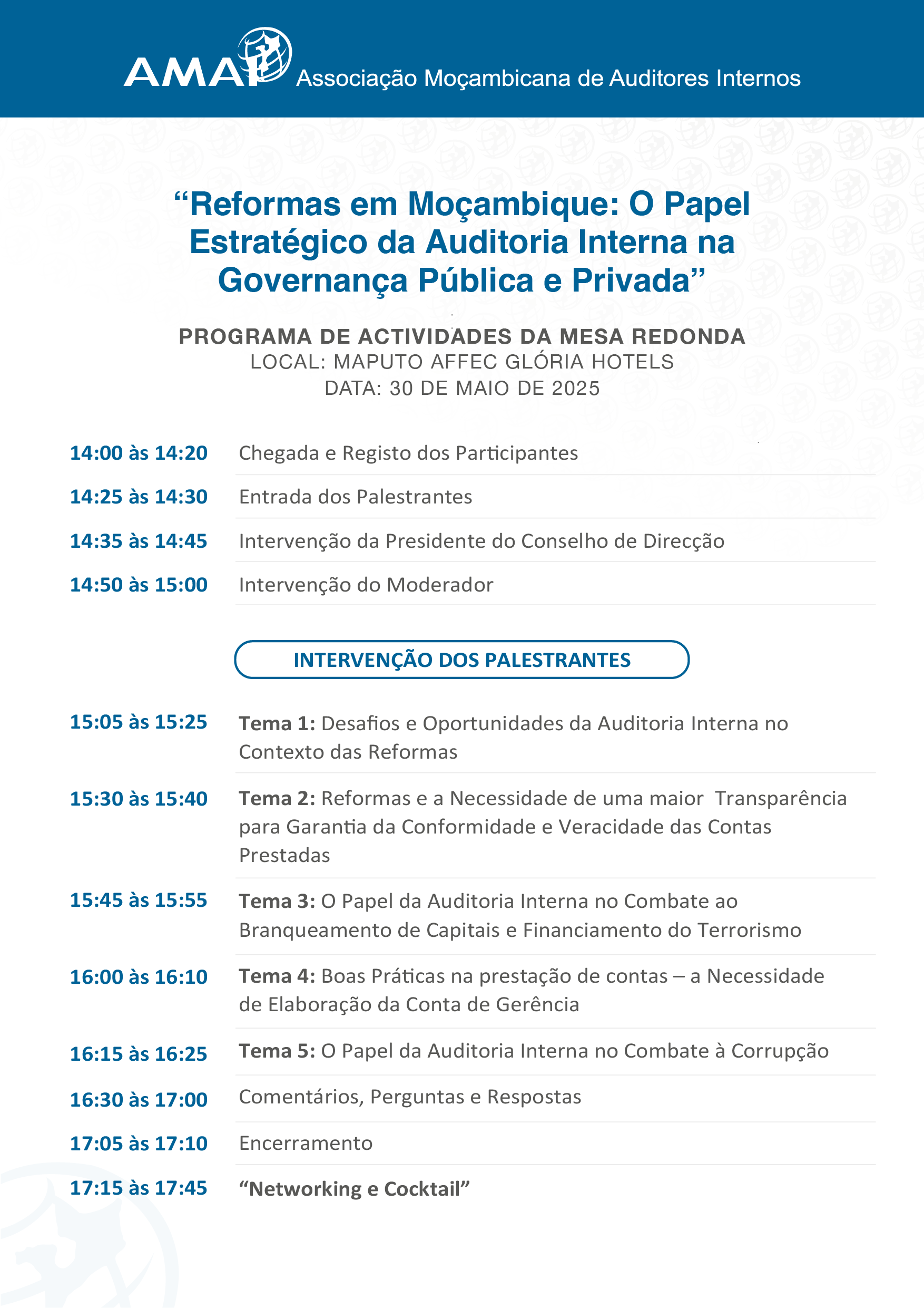 Mesa%20Redonda%20 %20Programa%20v02