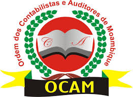 OCAM