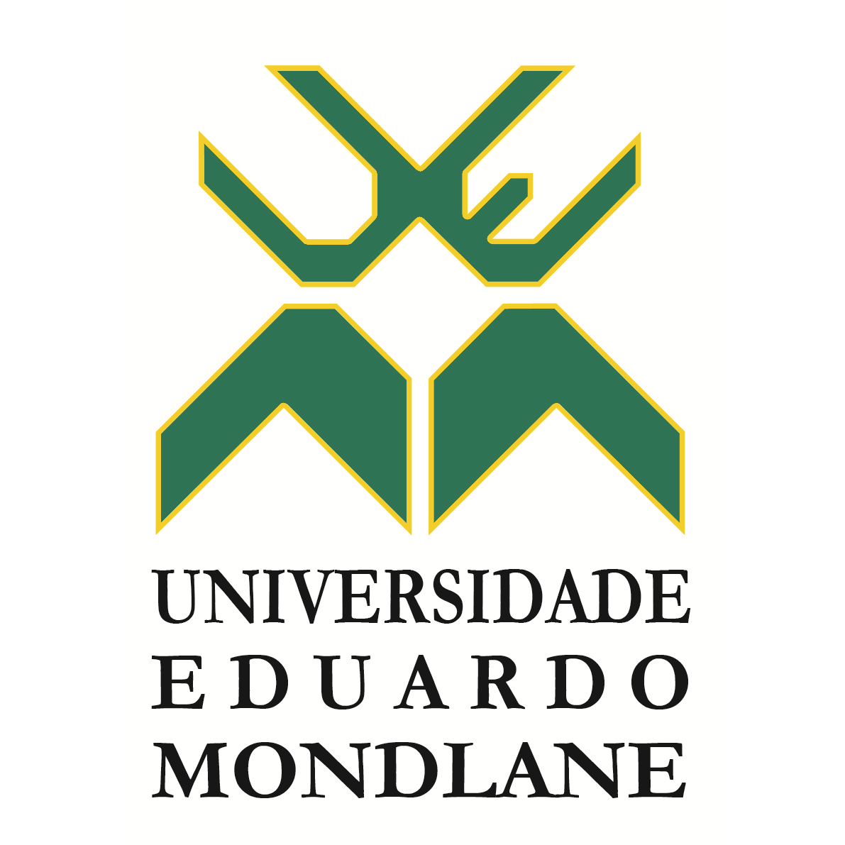 UEM
